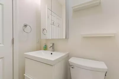 364 Sumner St #2, Boston, MA 02128 - Photo 20