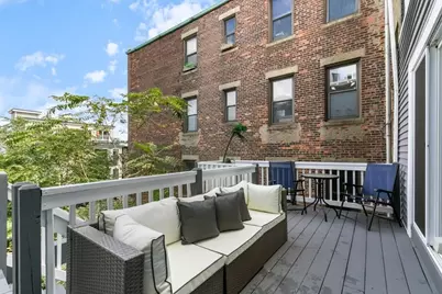 364 Sumner St #2, Boston, MA 02128 - Photo 30