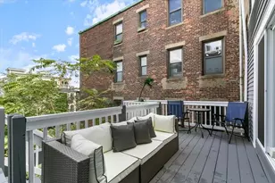 364 Sumner St, Boston, MA 02128 - Photo 30