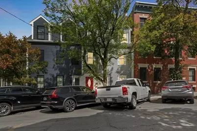 364 Sumner St #2, Boston, MA 02128 - Photo 4