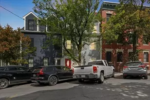 364 Sumner St, Boston, MA 02128 - Photo 4