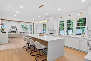 39 Audubon Rd, Wellesley, MA 02481 - Photo 6