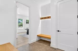 39 Audubon Rd, Wellesley, MA 02481 - Photo 14