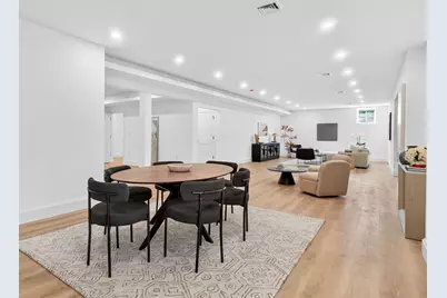 39 Audubon Rd, Wellesley, MA 02481 - Photo 24