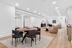 39 Audubon Rd, Wellesley, MA 02481 - Photo 24