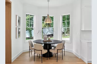 39 Audubon Rd, Wellesley, MA 02481 - Photo 8