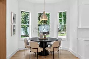 39 Audubon Rd, Wellesley, MA 02481 - Photo 8