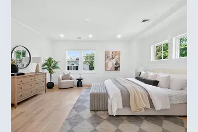 39 Audubon Rd, Wellesley, MA 02481 - Photo 16