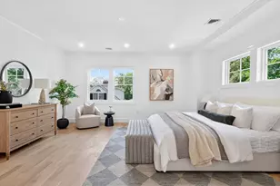 39 Audubon Rd, Wellesley, MA 02481 - Photo 16