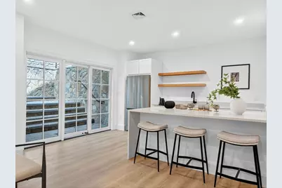 39 Audubon Rd, Wellesley, MA 02481 - Photo 28