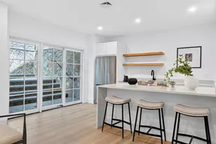 39 Audubon Rd, Wellesley, MA 02481 - Photo 28