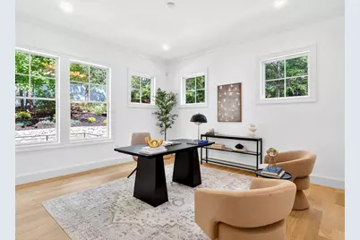 39 Audubon Rd, Wellesley, MA 02481 - Photo 12