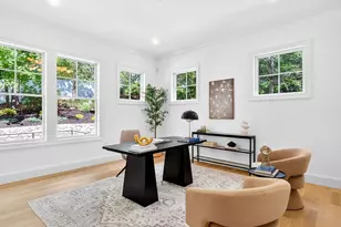 39 Audubon Rd, Wellesley, MA 02481 - Photo 12