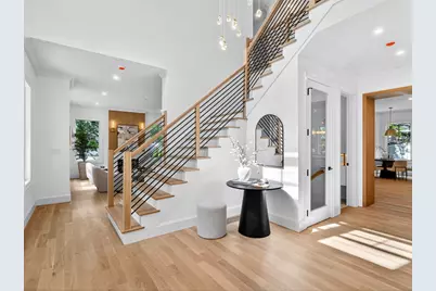 39 Audubon Rd, Wellesley, MA 02481 - Photo 2