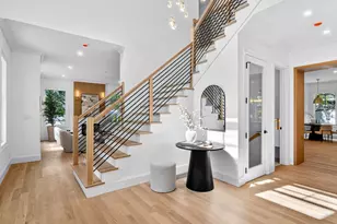 39 Audubon Rd, Wellesley, MA 02481 - Photo 2