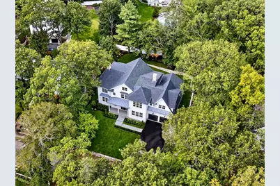 39 Audubon Rd, Wellesley, MA 02481 - Photo 32