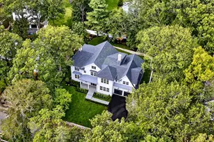 39 Audubon Rd, Wellesley, MA 02481 - Photo 32