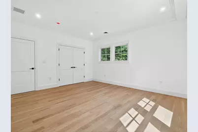 39 Audubon Rd, Wellesley, MA 02481 - Photo 22