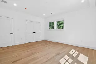 39 Audubon Rd, Wellesley, MA 02481 - Photo 22