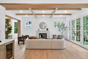 39 Audubon Rd, Wellesley, MA 02481 - Photo 10