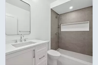 39 Audubon Rd, Wellesley, MA 02481 - Photo 20