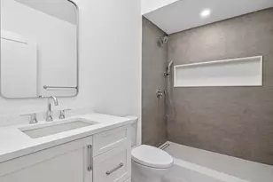 39 Audubon Rd, Wellesley, MA 02481 - Photo 20