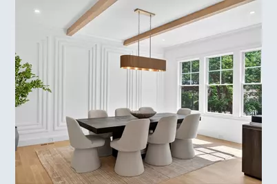 39 Audubon Rd, Wellesley, MA 02481 - Photo 4