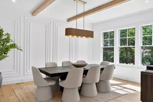 39 Audubon Rd, Wellesley, MA 02481 - Photo 4