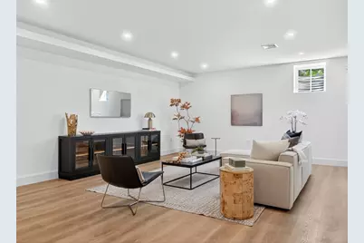 39 Audubon Rd, Wellesley, MA 02481 - Photo 26