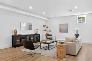 39 Audubon Rd, Wellesley, MA 02481 - Photo 26