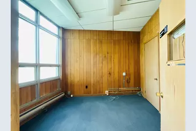 113 West, Pittsfield, MA 01201 - Photo 14