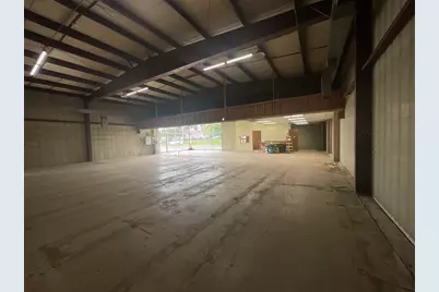 113 West, Pittsfield, MA 01201 - Photo 8