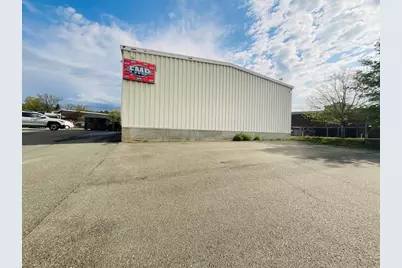 113 West, Pittsfield, MA 01201 - Photo 4