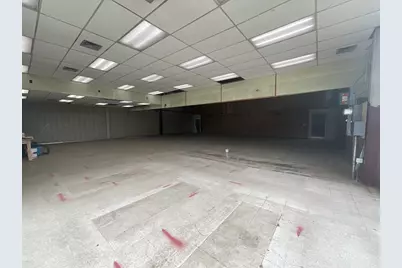 113 West, Pittsfield, MA 01201 - Photo 6