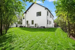 671 Marrett Rd, Lexington, MA 02421 - Photo 2