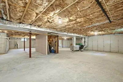 671 Marrett Road, Lexington, MA 02421 - Photo 34