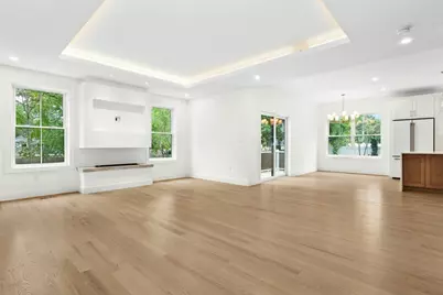 671 Marrett Road, Lexington, MA 02421 - Photo 4