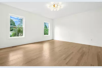 671 Marrett Road, Lexington, MA 02421 - Photo 24
