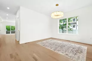 671 Marrett Rd, Lexington, MA 02421 - Photo 6