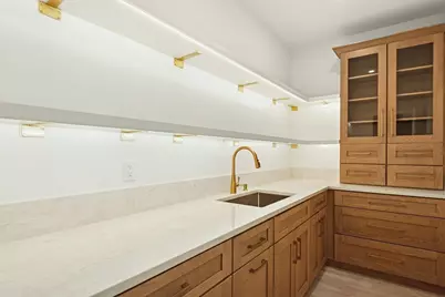 671 Marrett Road, Lexington, MA 02421 - Photo 14