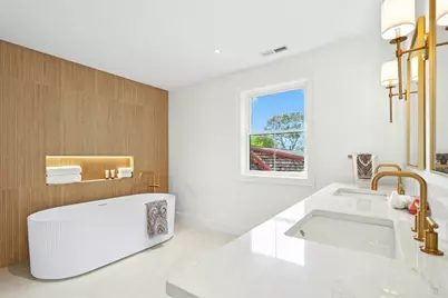 671 Marrett Road, Lexington, MA 02421 - Photo 22