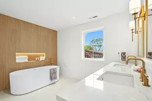 671 Marrett Rd, Lexington, MA 02421 - Photo 22