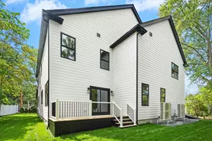 671 Marrett Rd, Lexington, MA 02421 - Photo 32