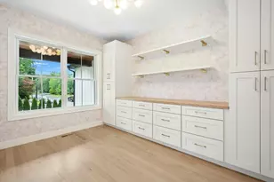 671 Marrett Rd, Lexington, MA 02421 - Photo 16