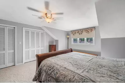 70 Casablanca Ct #70, Haverhill, MA 01832 - Photo 20