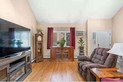 70 Casablanca Ct #70, Haverhill, MA 01832 - Photo 8