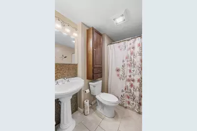 70 Casablanca Ct #70, Haverhill, MA 01832 - Photo 22