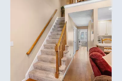 70 Casablanca Ct #70, Haverhill, MA 01832 - Photo 16