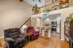 70 Casablanca Ct, Haverhill, MA 01832 - Photo 6