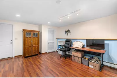70 Casablanca Ct #70, Haverhill, MA 01832 - Photo 24